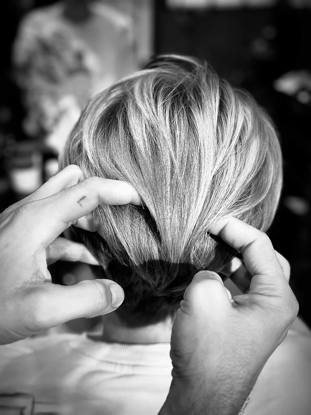5. Precision Layered Pixie
