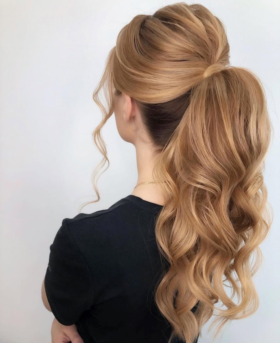 5 Stunning Ponytail Hairstyles That Instantly Elevate Your Look