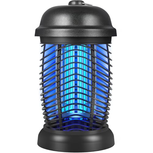 Bug Zapper Outdoor