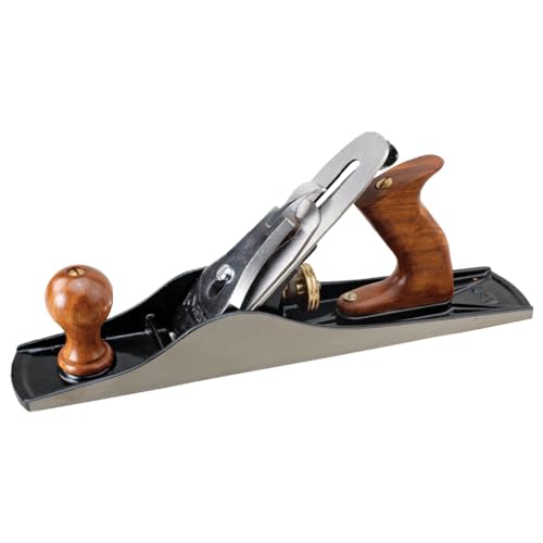 Groz JP/5 Jack Plane