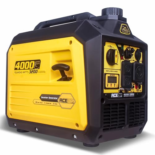 Discover the 10 Best Power Take Off Generators for 2026