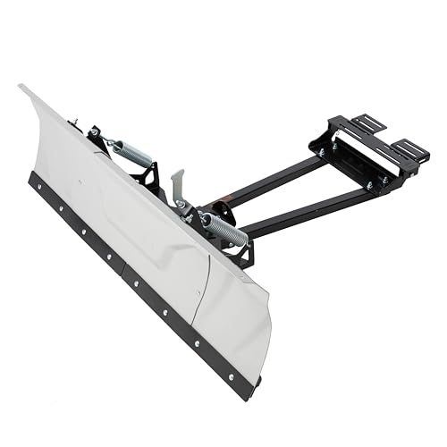 Kolpin ATV Switchblade Plow