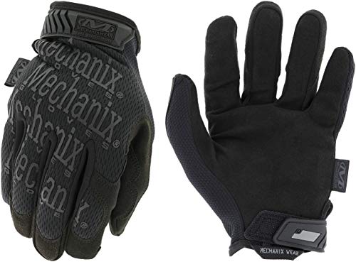 Mechanix Wear Original Tactical Glove