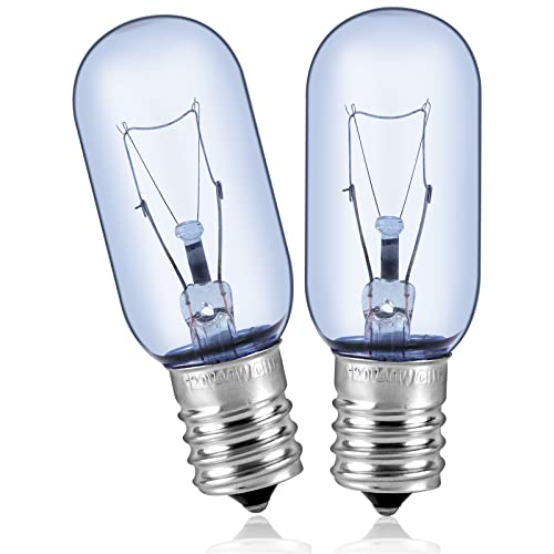 AMI PARTS T8 Bulb