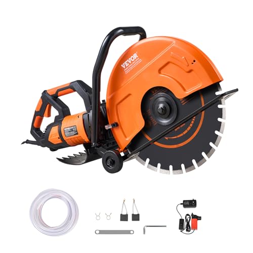 Our 10 Favorite Power Tile & Masonry Saws Right Now (2026)