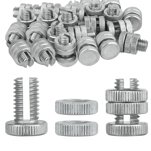 40 Pieces Split Bolt Wire Connector