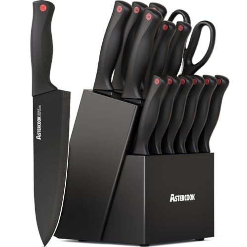 10 Best Knives of 2026: Tested & Ranked