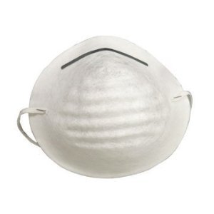 G & F Products Particulate Respirator