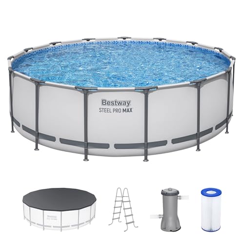 Discover the Top 10 Swimming Pools for Your Backyard in 2026