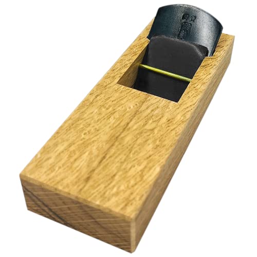 Discover the Top 10 Japanese Planes of 2026 for Woodworking Excellence