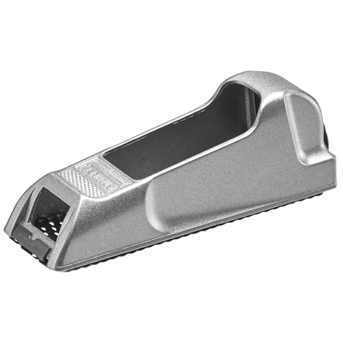 Stanley 5-21-399 Block Plane