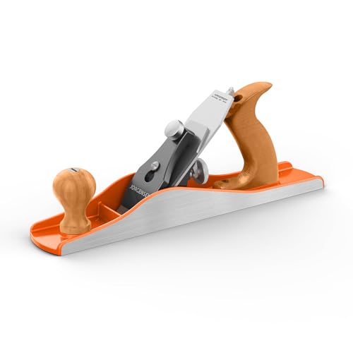 JORGENSEN No.5 Wood Planer