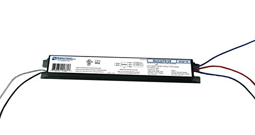 Best Fluorescent Light Ballasts in 2026: 10 Picks Worth Buying